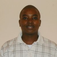 Malekutu Tshepo