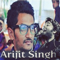 Parmar Vishal