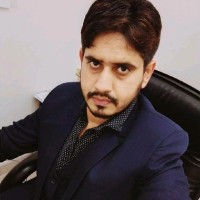 Sajid Ullah