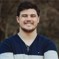 Garrett Price