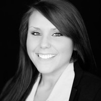 Alexis Elbert, Pcls