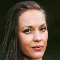 Nina Gull
