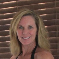 Jan Wallace