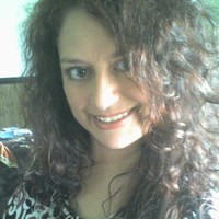 Leah Schaffer