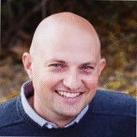 Andy Reese