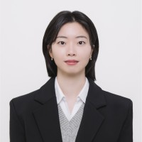 Jiwon Yang