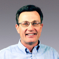 Terry Dunn