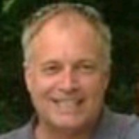 John Sweeney