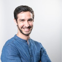 Baptiste Salinas