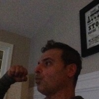 Anthony Liberatore