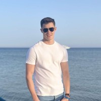 Callum Mcdermid