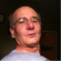 Marc Samet