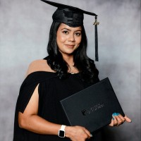 Shashiprabha Liyanage