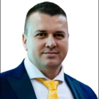 Cristian Popescu