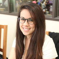 Brittany Trigg