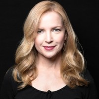Jennifer Pearson, Aia