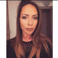 Jelena Živkov Radosavljević