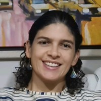 Andrea Sierra Cadavid