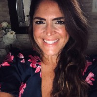 Carolina Guerrero