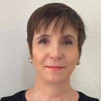 Cassandre FLEURY