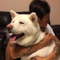 庄培坤
