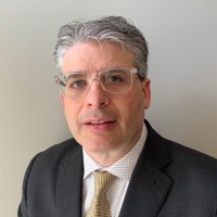 John Ferrari, P.Eng.
