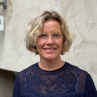 Mette Gabriel
