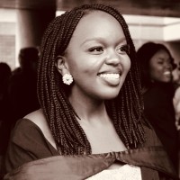 Zama Twala