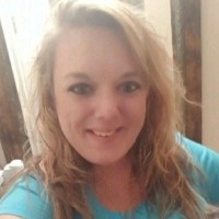 Amber Carnell