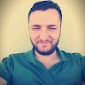 Volkan Yaşa