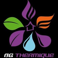 BG THERMIQUE