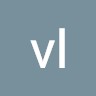 Useruknow Vl