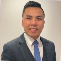 Jun Dizon