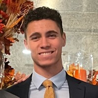 Ryan Gallagher