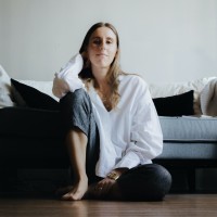 Julia C. Webster