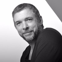 Thierry Zittel