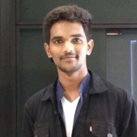 Mahesh Gaddam