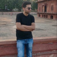 Manish Sharma