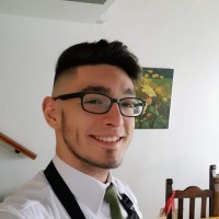 Luciano Moscardini