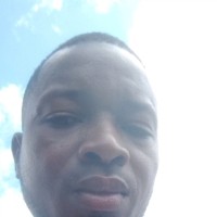 Adom Serge Aristide Anougba