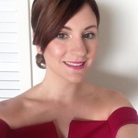 Jenny Skidmore
