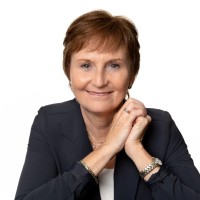 Rita Van Der Pas