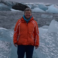 Anneke Palsma