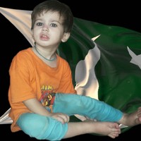 Mrasheed Khan