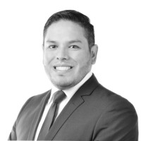 Rony Andrade Delgado