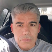 Eduardo Gutierrez
