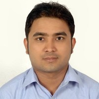 Nabraj Gautam