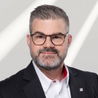 Ralf Nowakowski