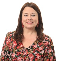 Jennifer Sowell