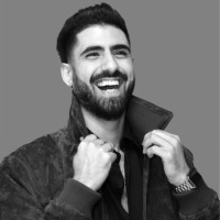 Dor Hadad